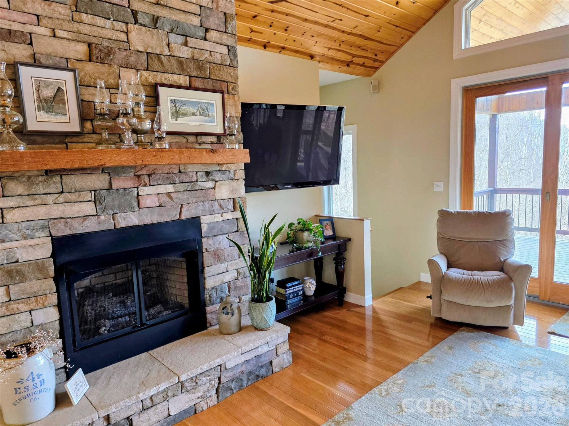 254 Ray Mine Road - Photo 20