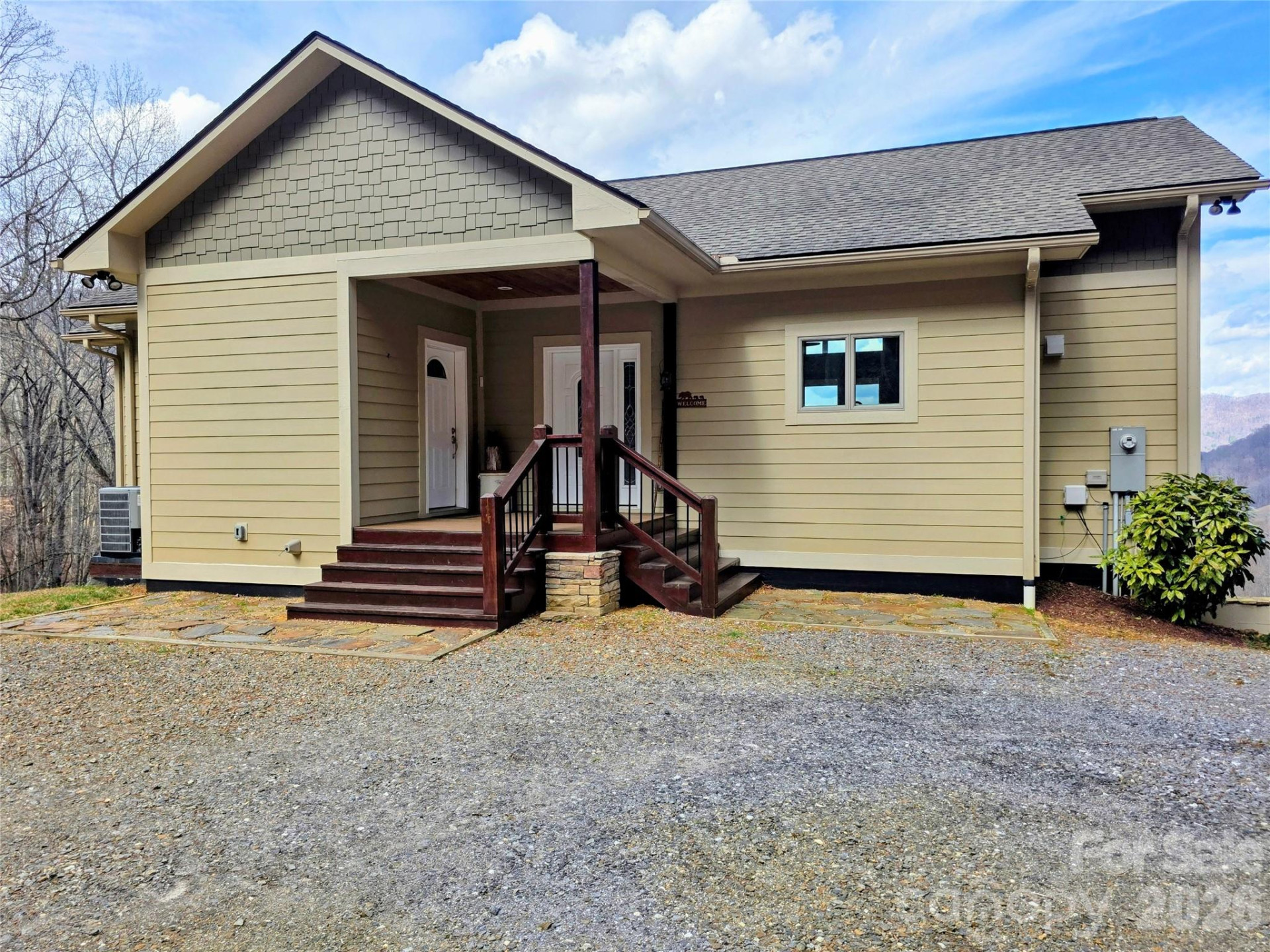 254 Ray Mine Road - Photo 3