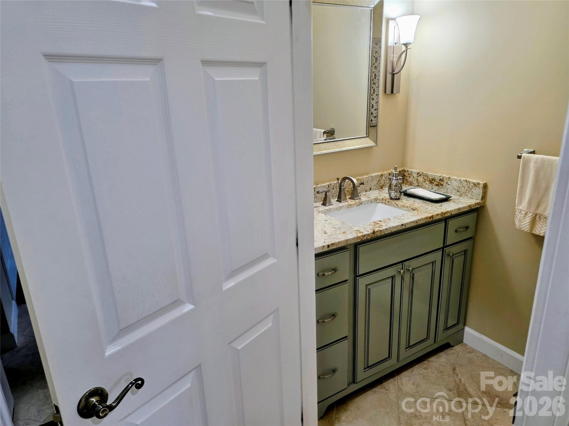 254 Ray Mine Road - Photo 21