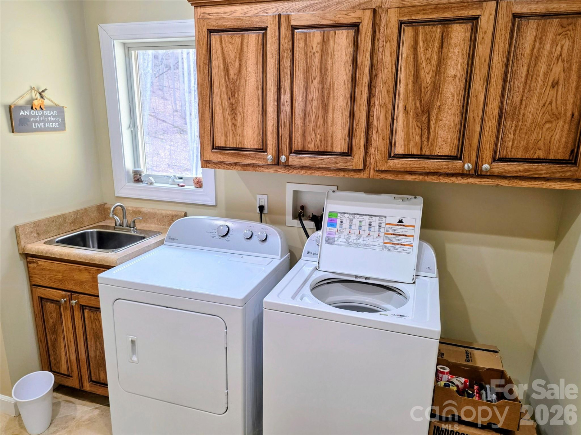 254 Ray Mine Road - Photo 22