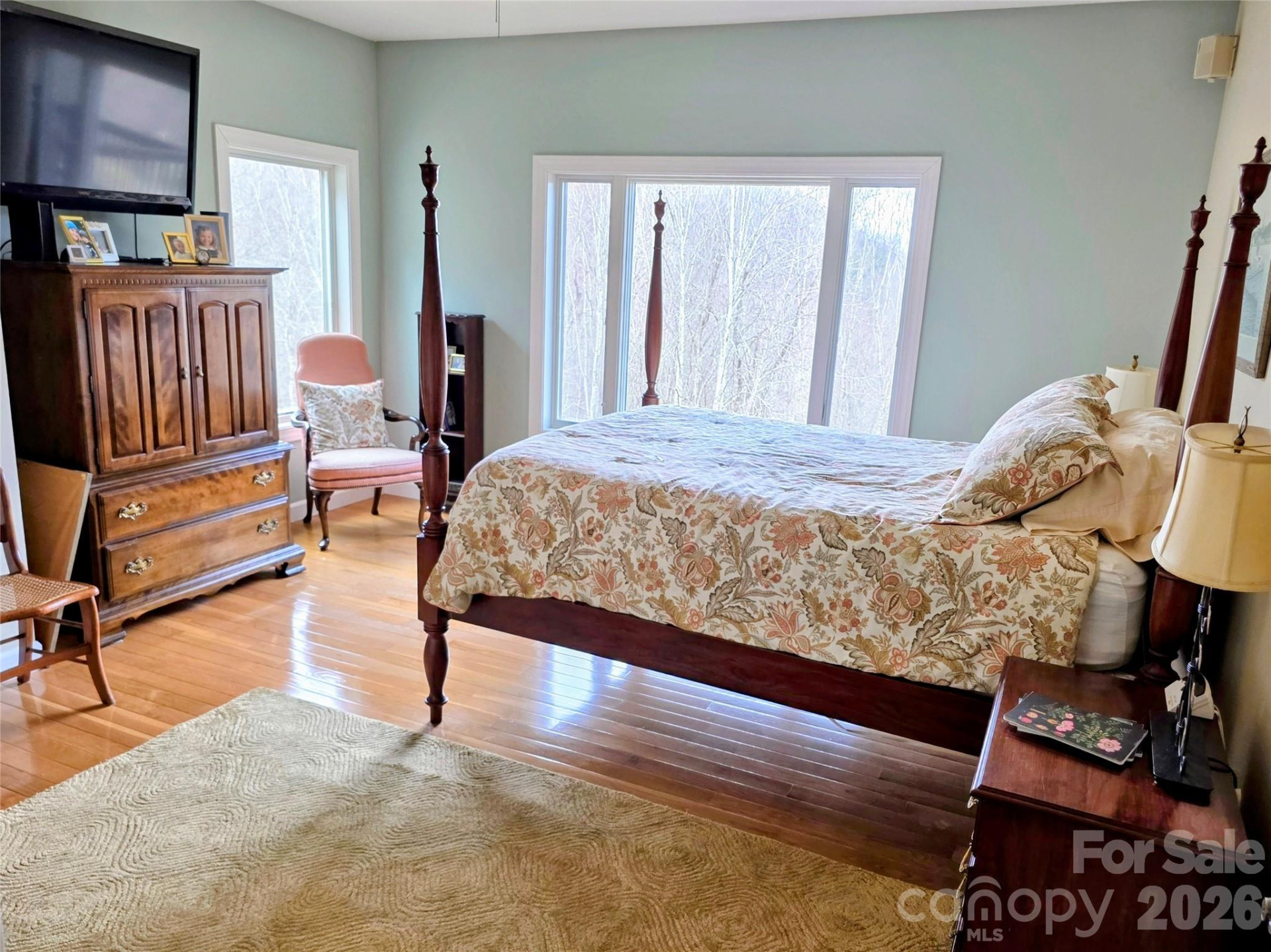 254 Ray Mine Road - Photo 23