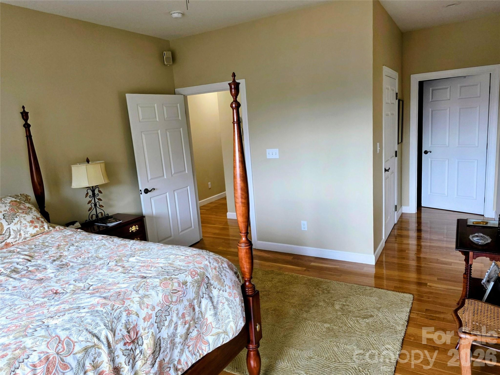 254 Ray Mine Road - Photo 24