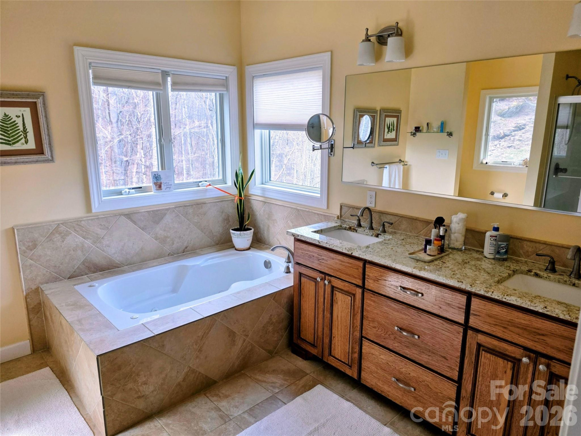 254 Ray Mine Road - Photo 25