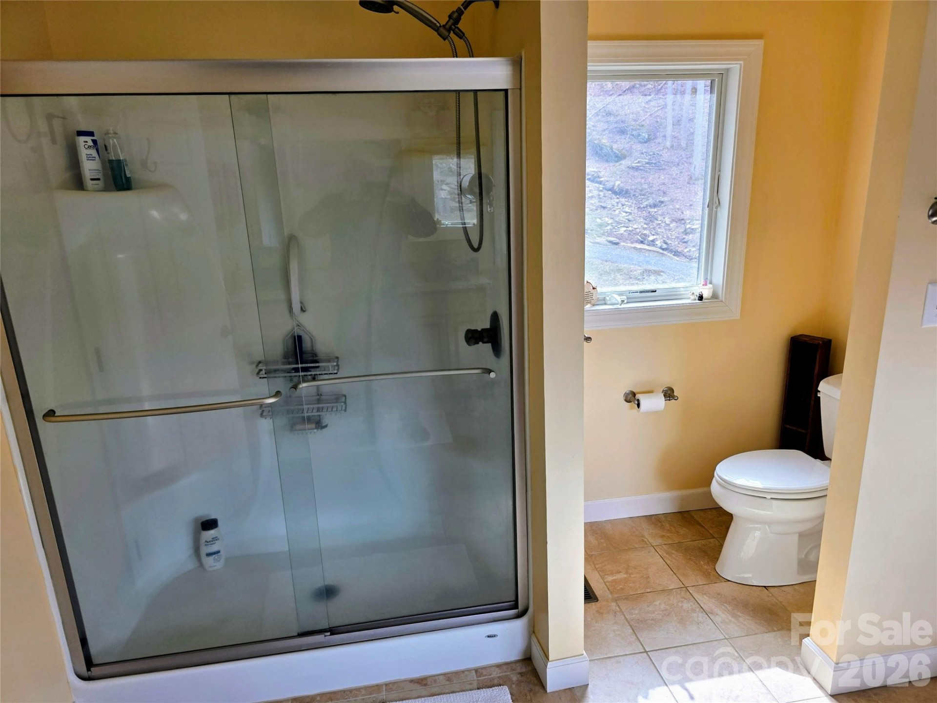 254 Ray Mine Road - Photo 26