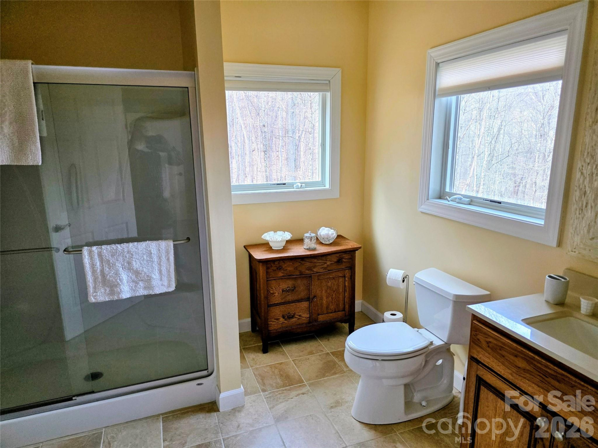 254 Ray Mine Road - Photo 28