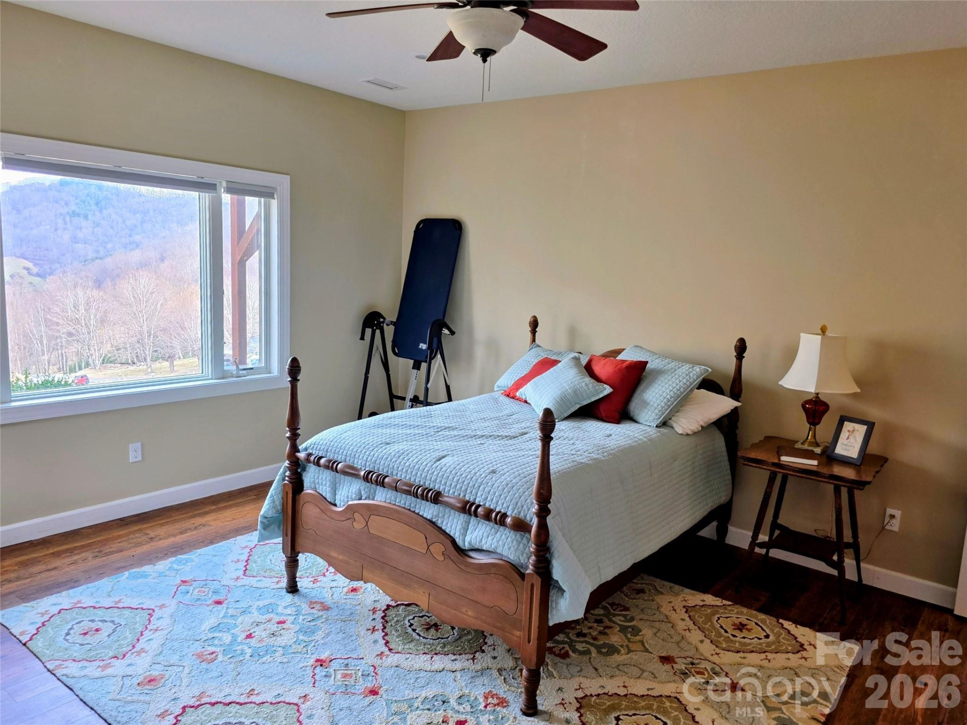 254 Ray Mine Road - Photo 29