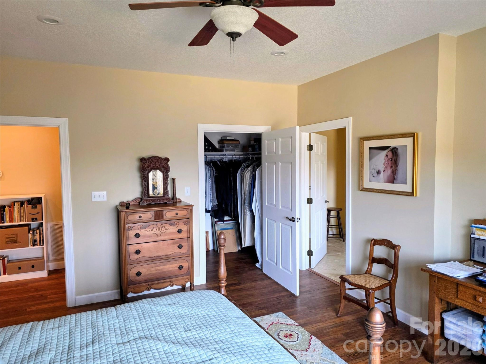 254 Ray Mine Road - Photo 31