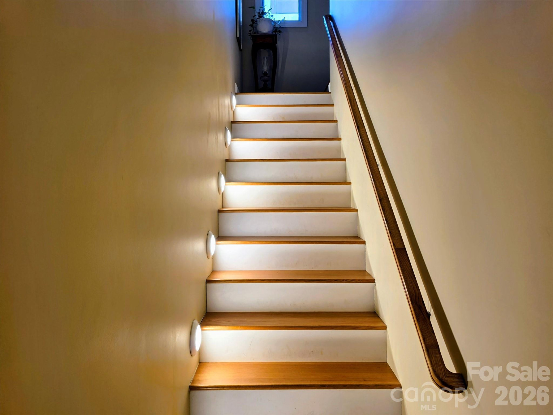 254 Ray Mine Road - Photo 32