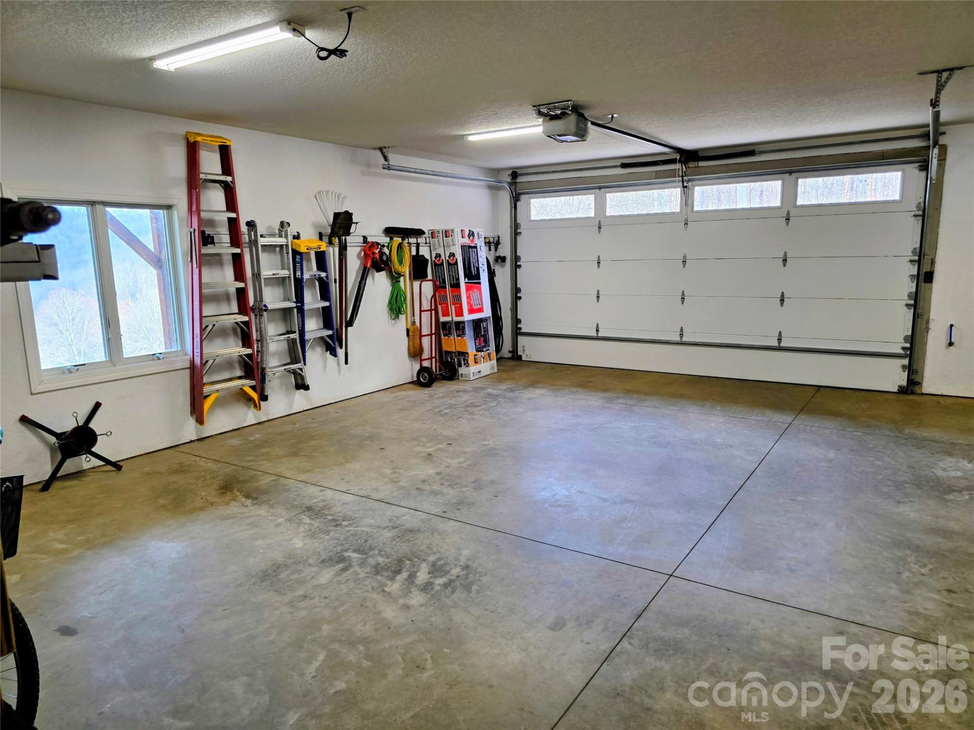 254 Ray Mine Road - Photo 33