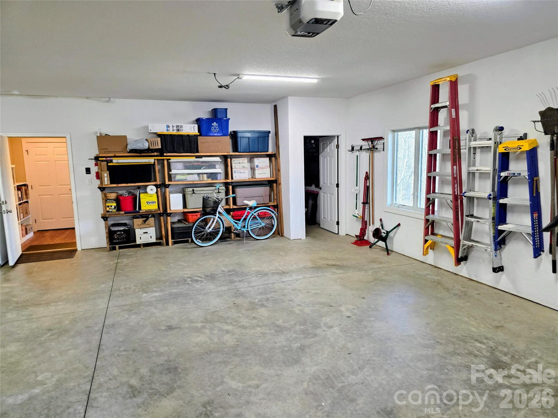 254 Ray Mine Road - Photo 34