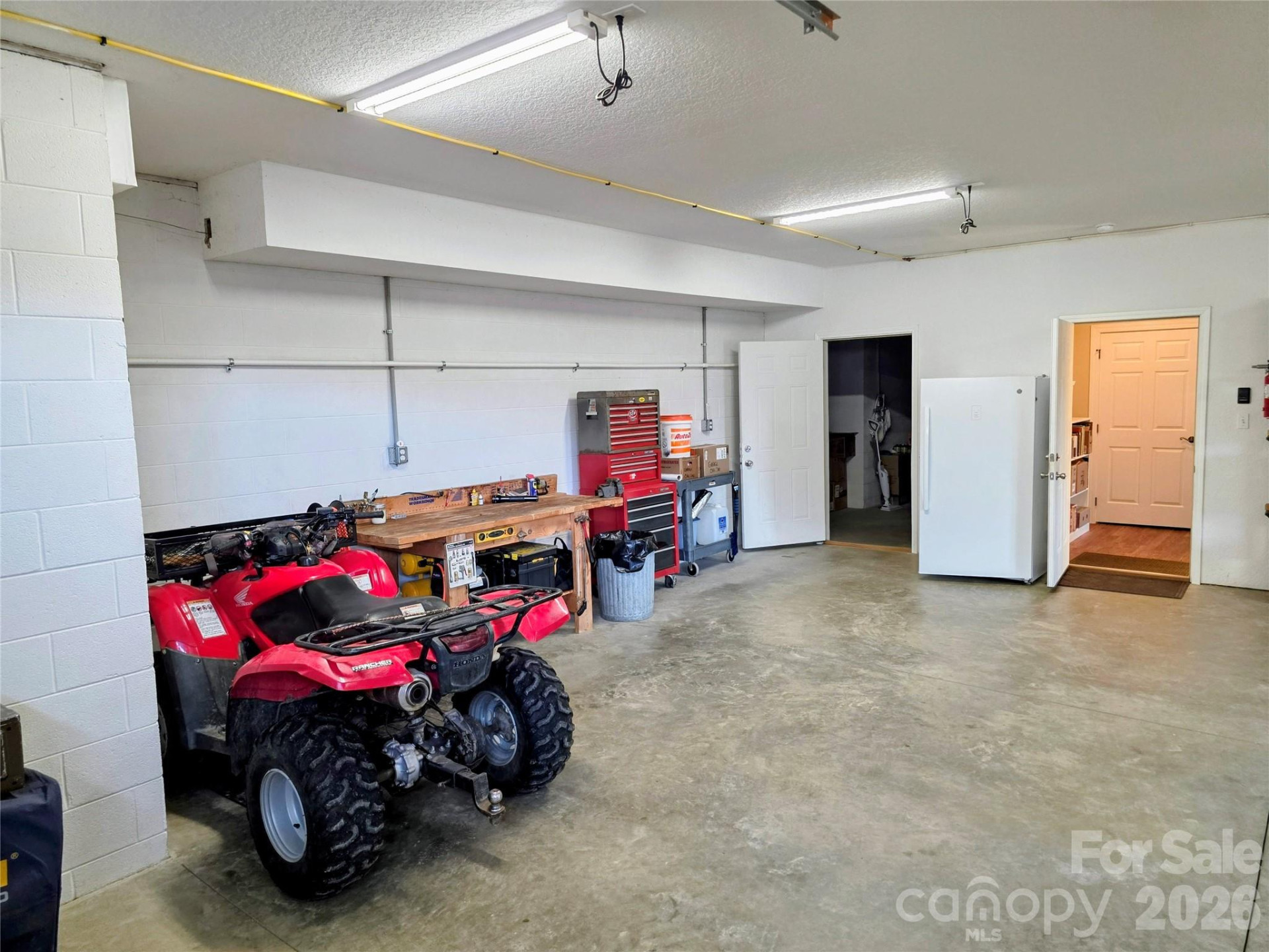 254 Ray Mine Road - Photo 35