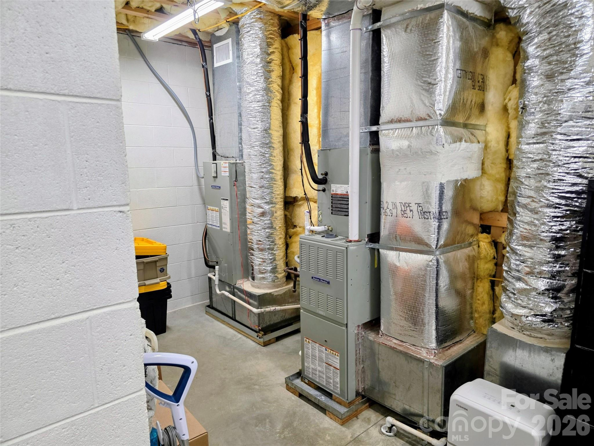 254 Ray Mine Road - Photo 36