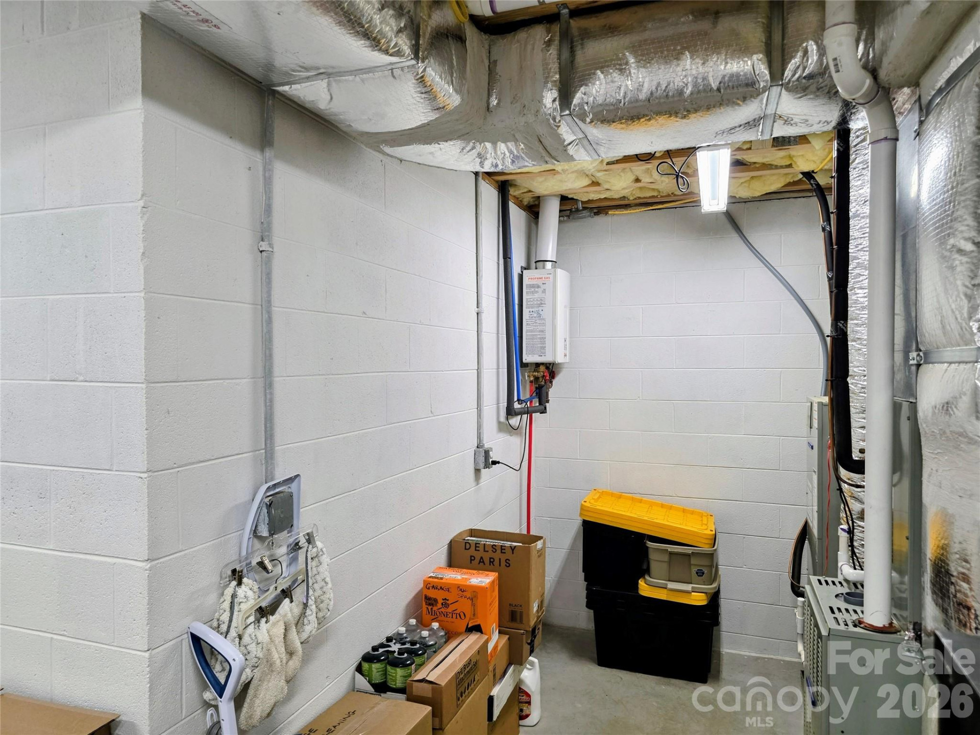 254 Ray Mine Road - Photo 37