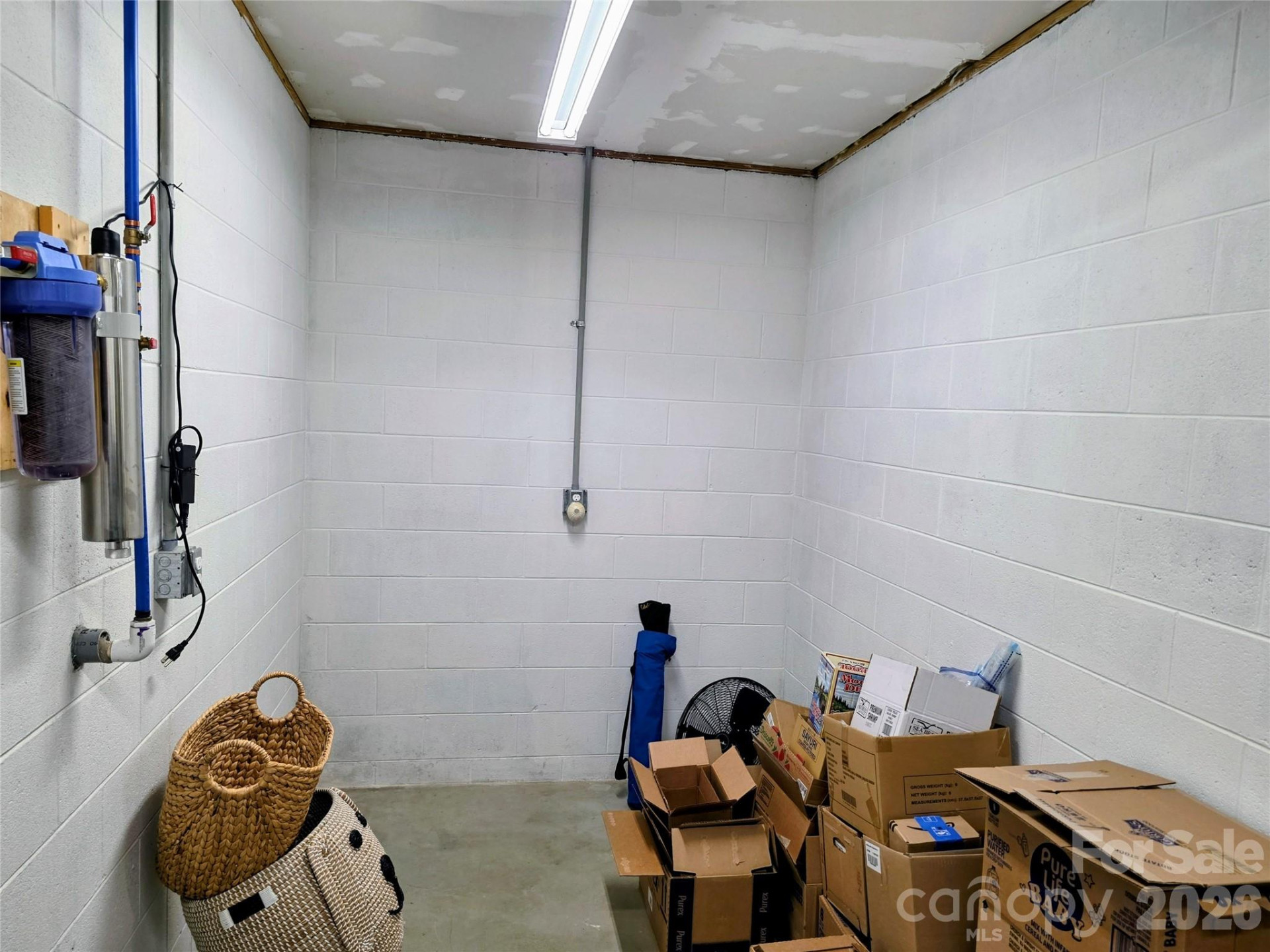 254 Ray Mine Road - Photo 38