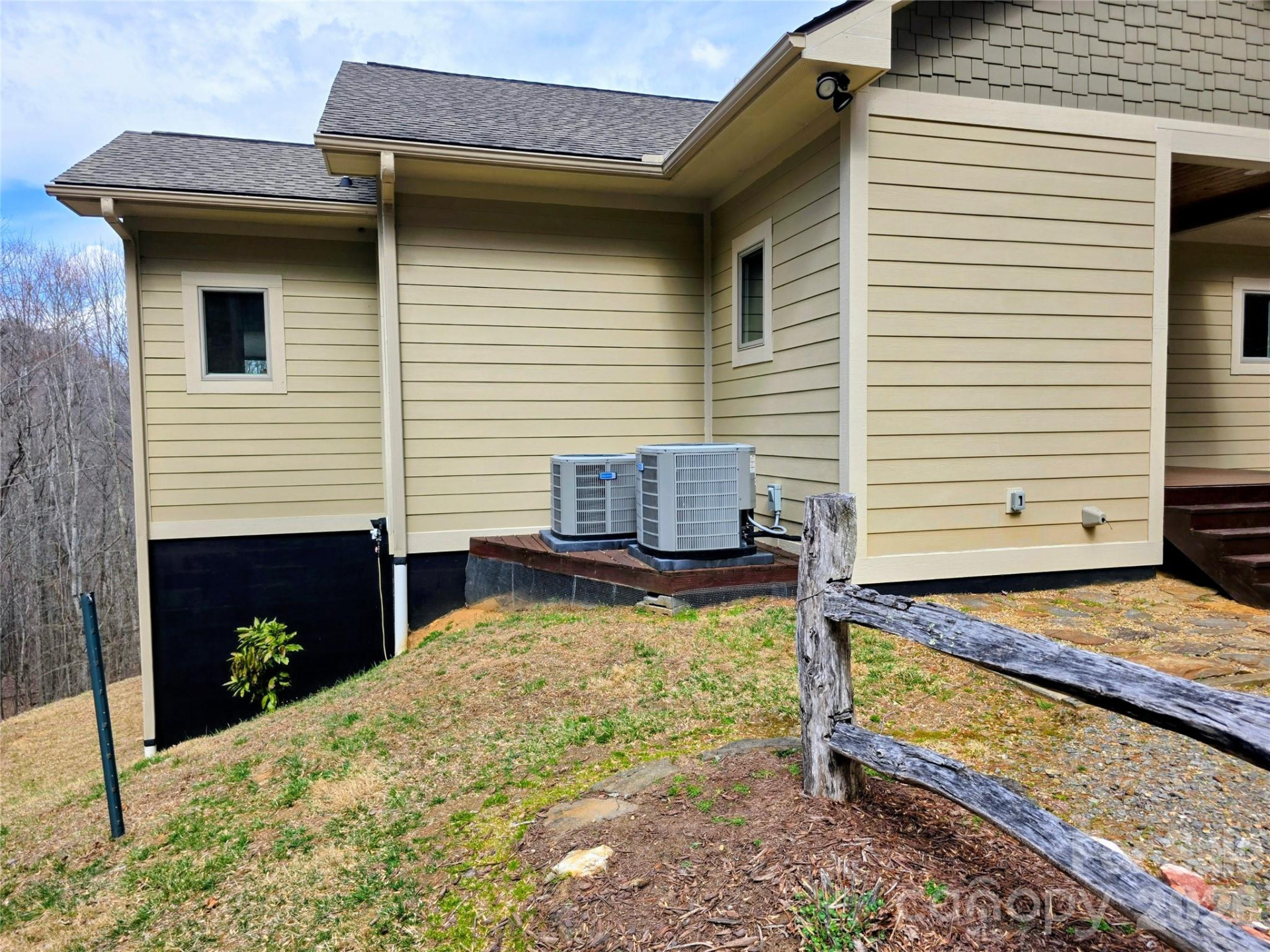 254 Ray Mine Road - Photo 39