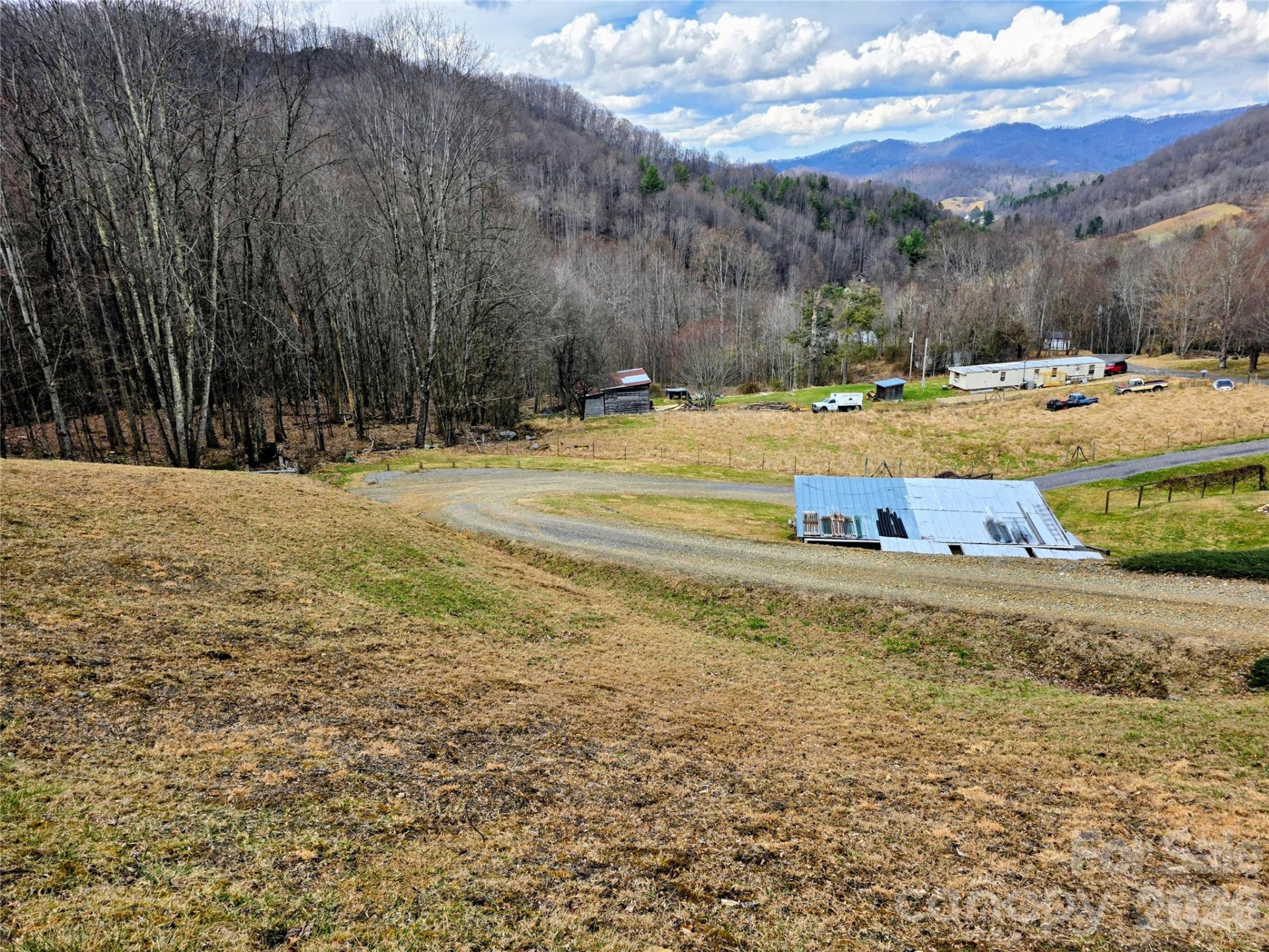 254 Ray Mine Road - Photo 41