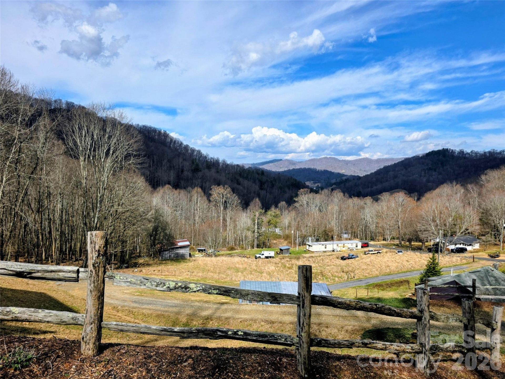 254 Ray Mine Road - Photo 8