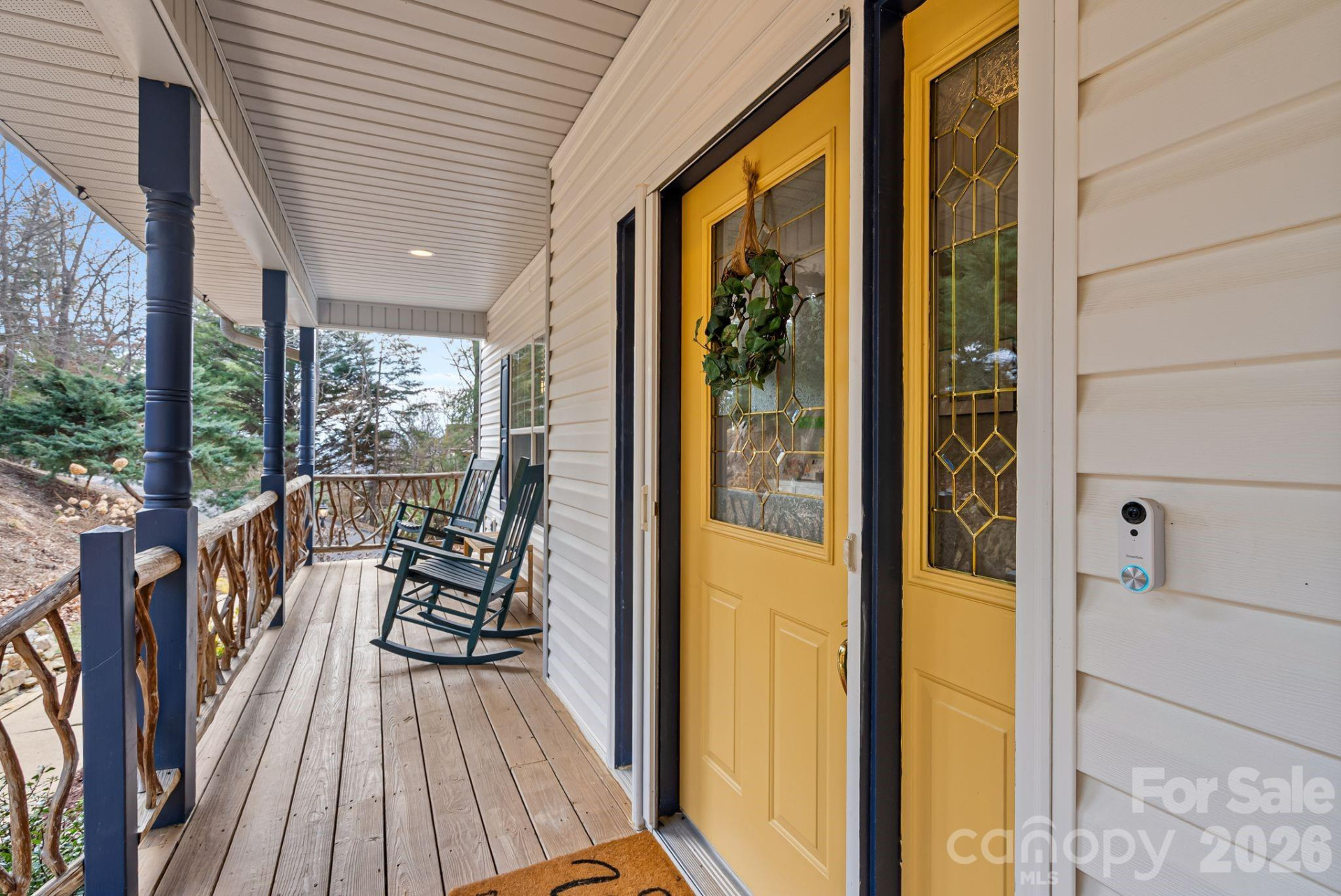 505 Kings Ridge - Photo 2