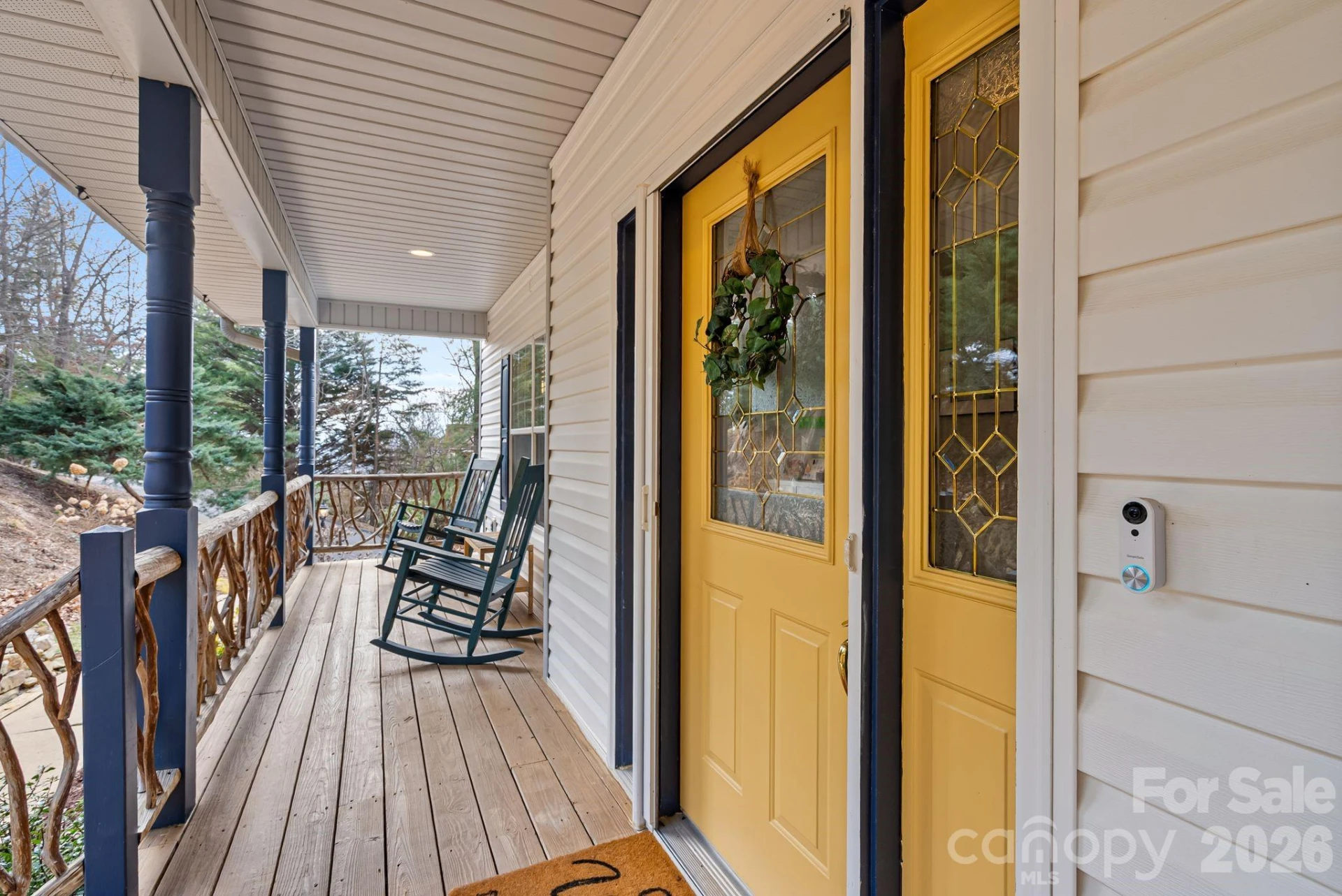 505 Kings Ridge - Photo 2