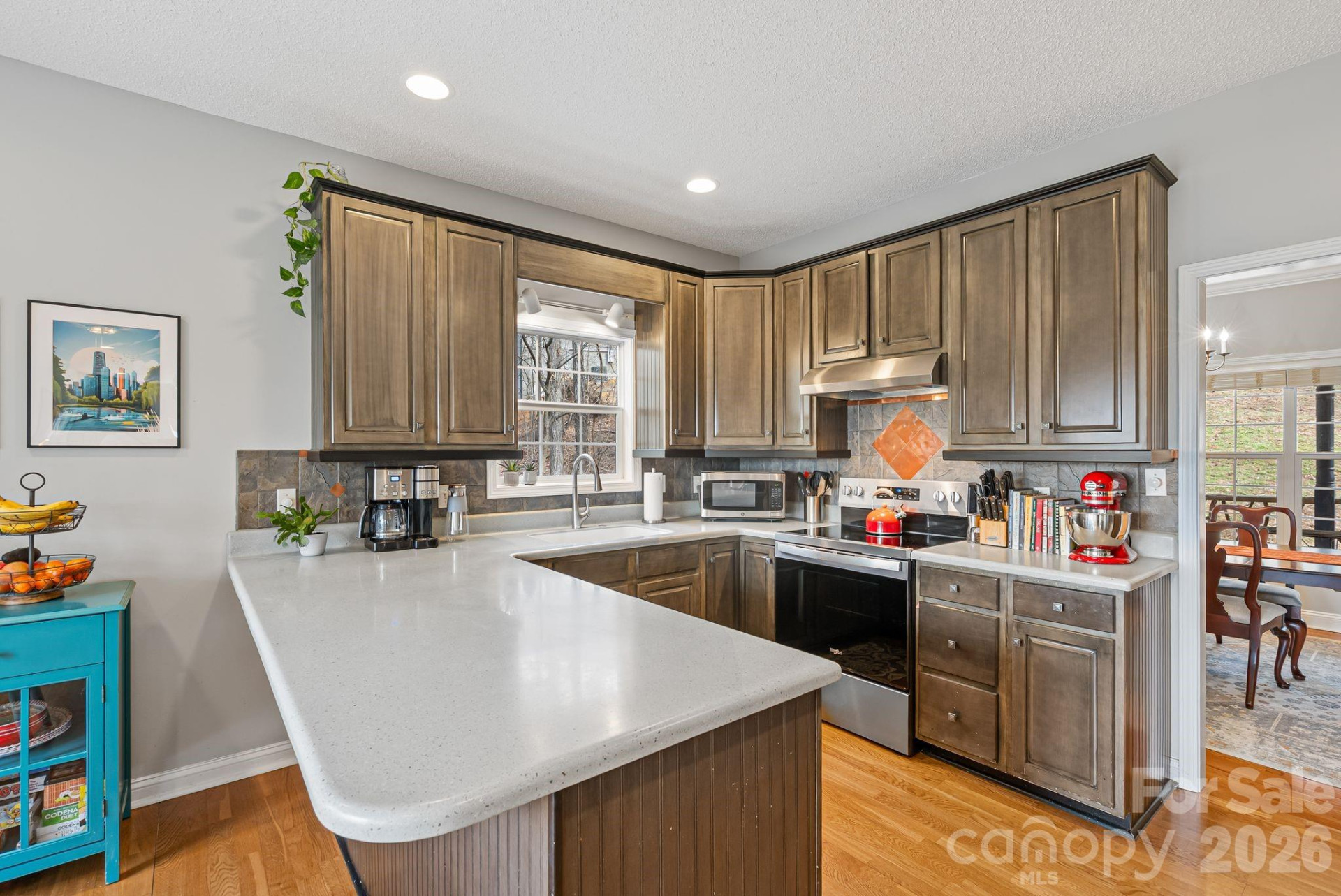 505 Kings Ridge - Photo 11