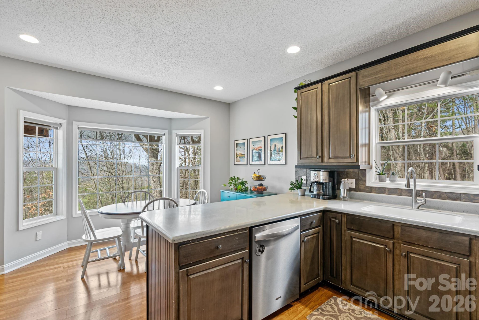 505 Kings Ridge - Photo 12