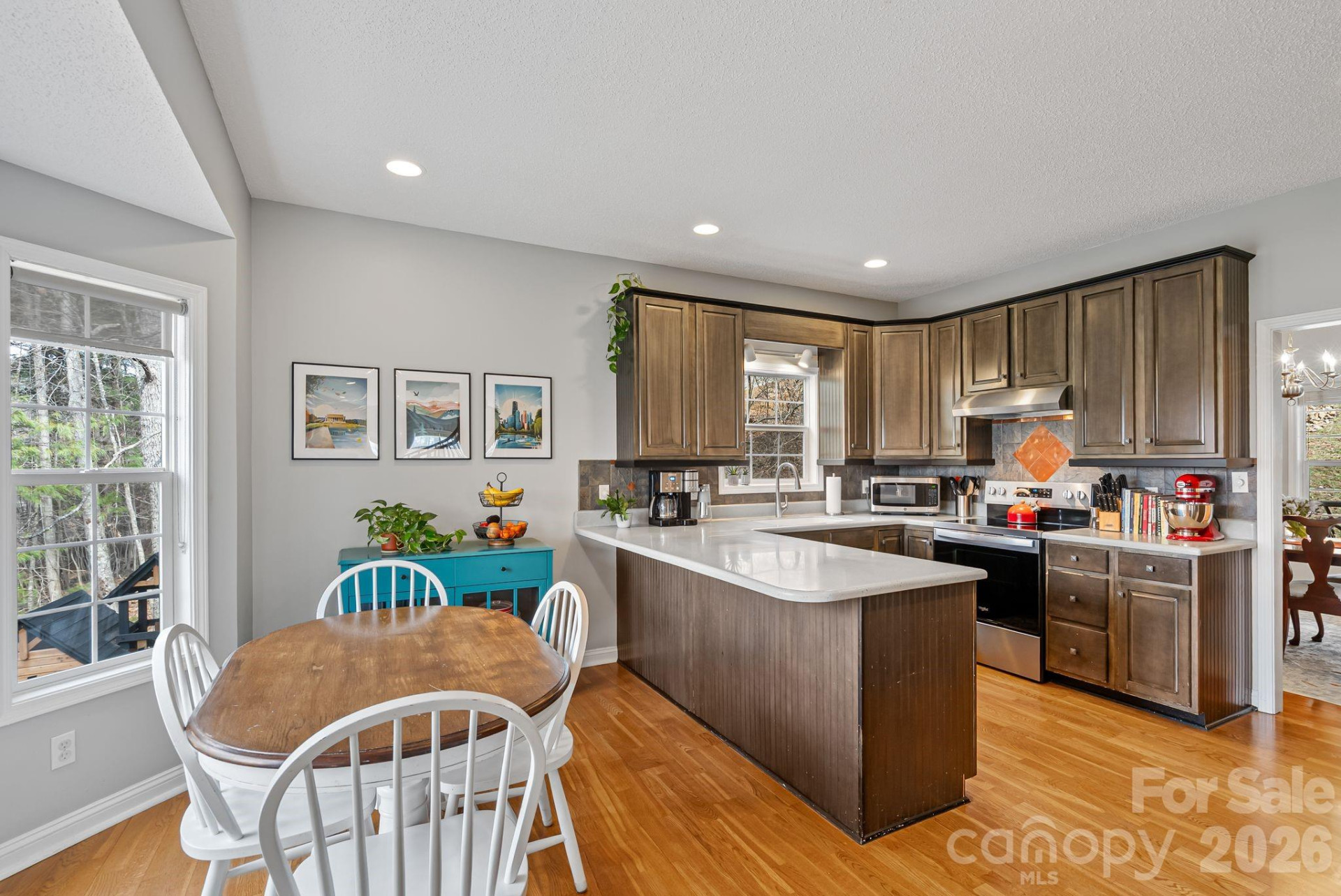 505 Kings Ridge - Photo 13