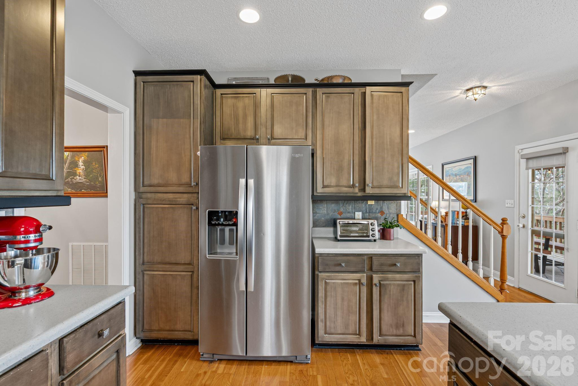 505 Kings Ridge - Photo 14