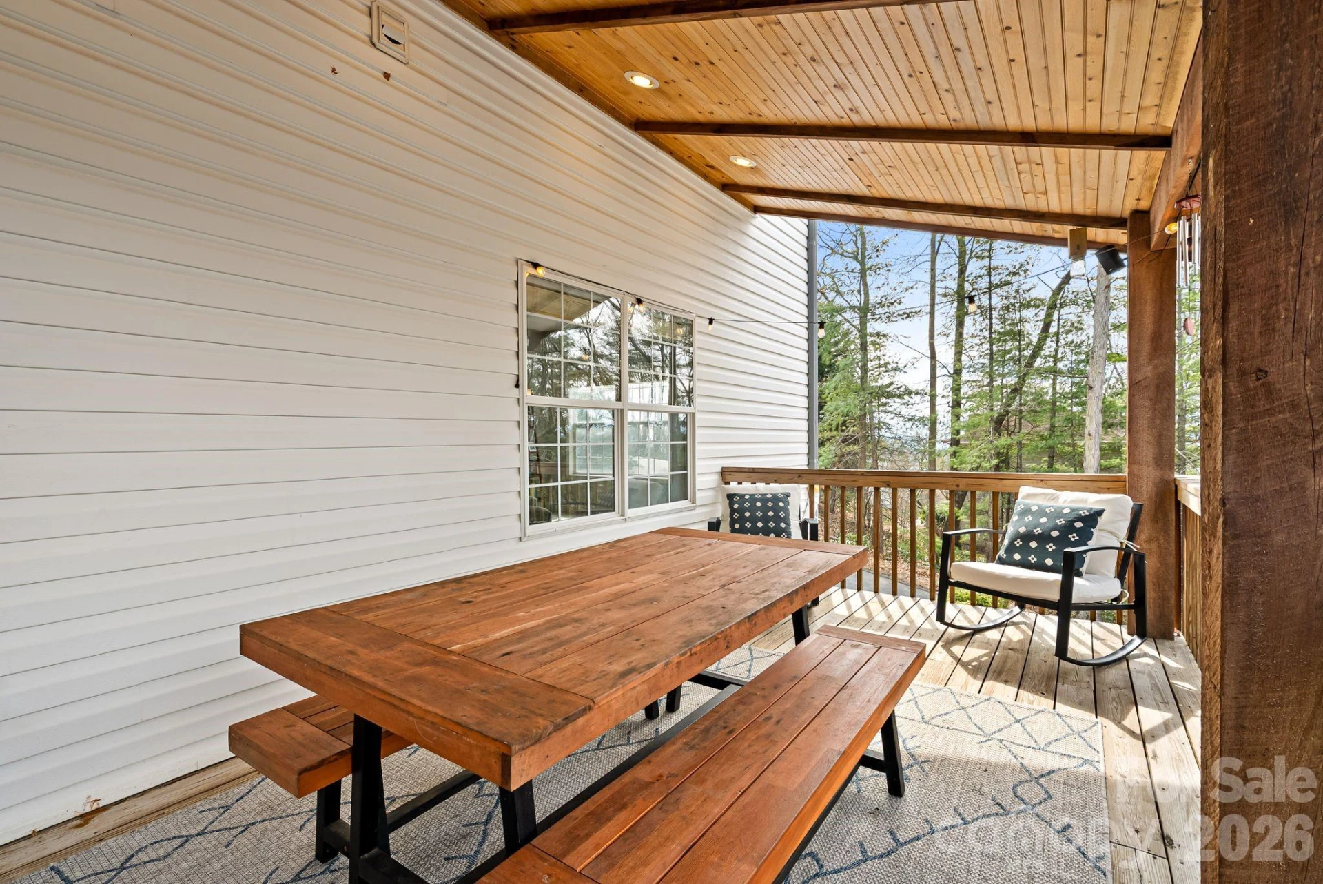 505 Kings Ridge - Photo 15