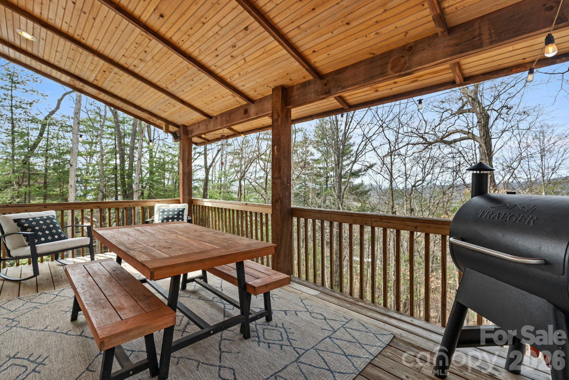 505 Kings Ridge - Photo 16