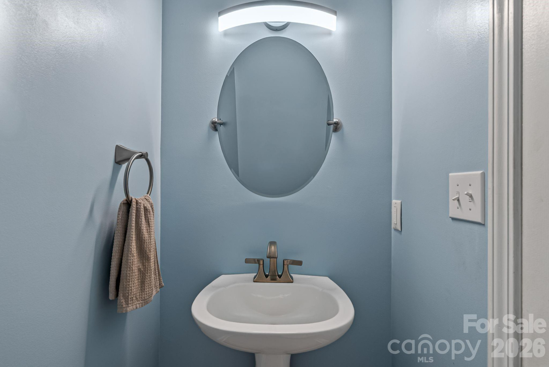 505 Kings Ridge - Photo 17