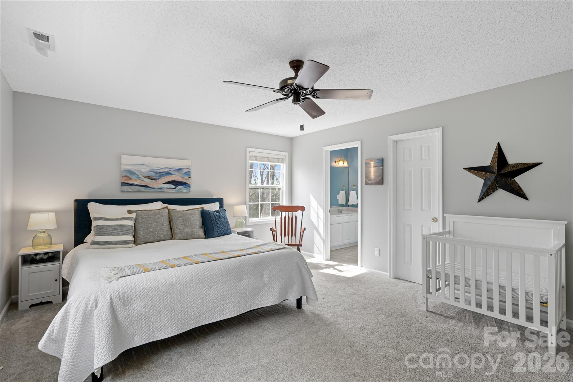 505 Kings Ridge - Photo 18