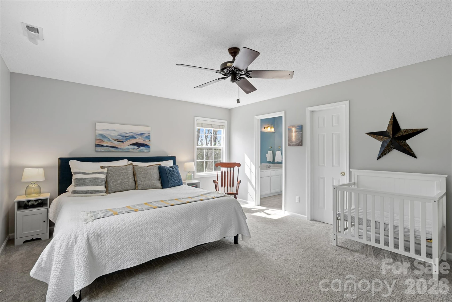 505 Kings Ridge - Photo 18