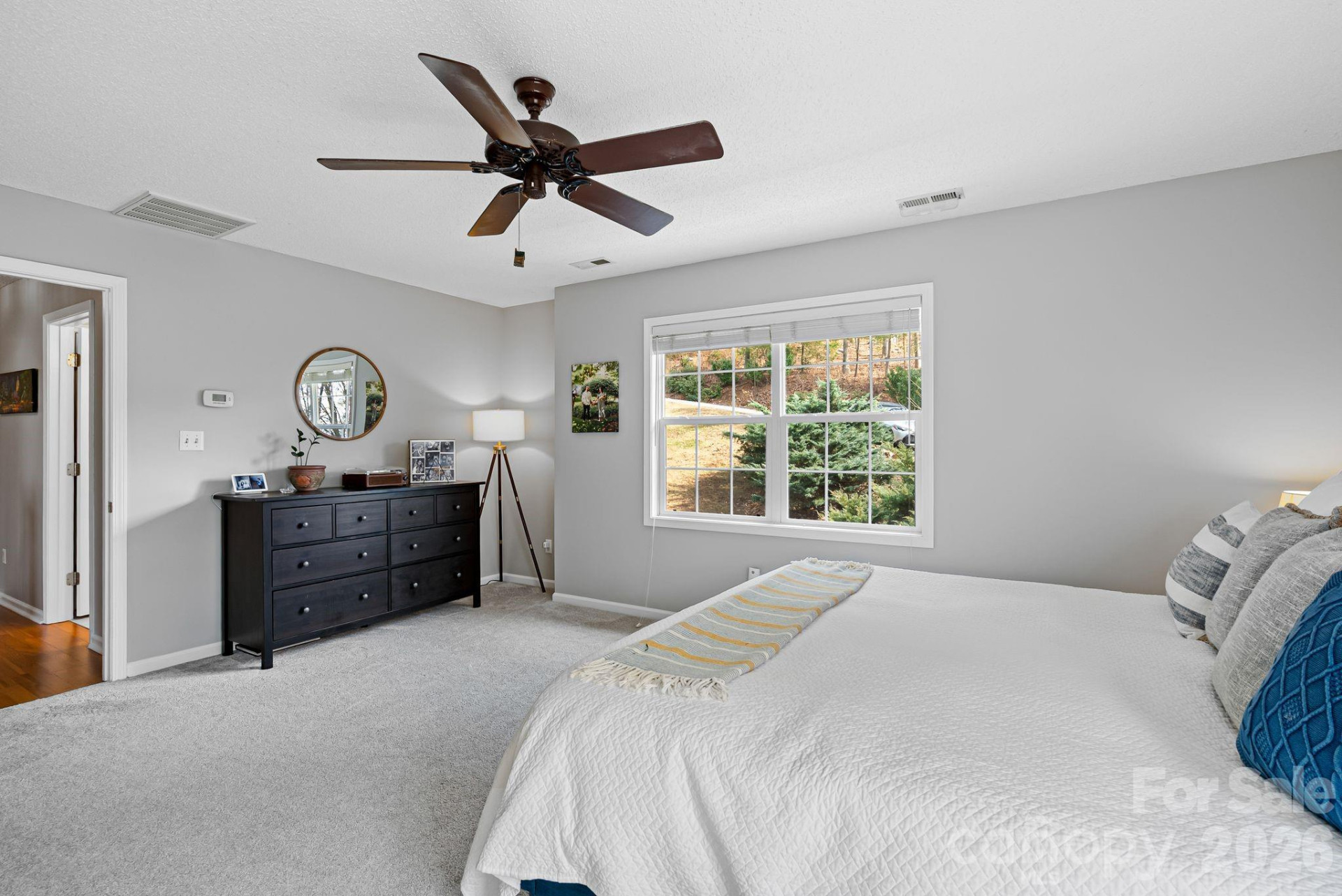 505 Kings Ridge - Photo 19