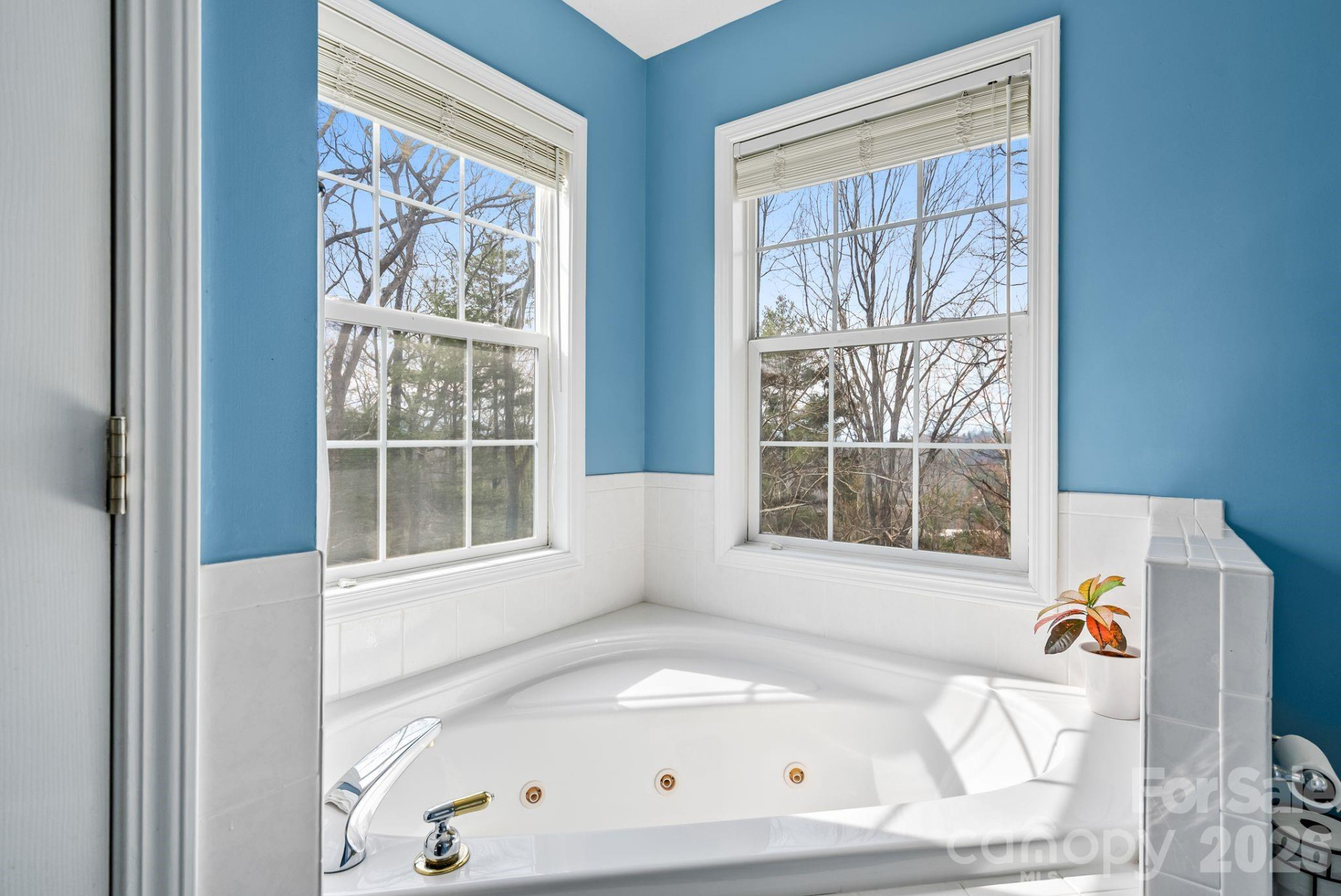 505 Kings Ridge - Photo 20