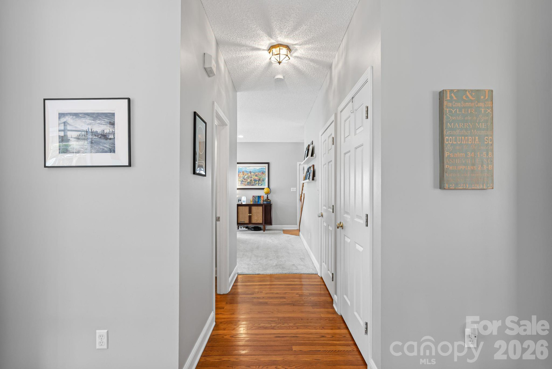 505 Kings Ridge - Photo 3