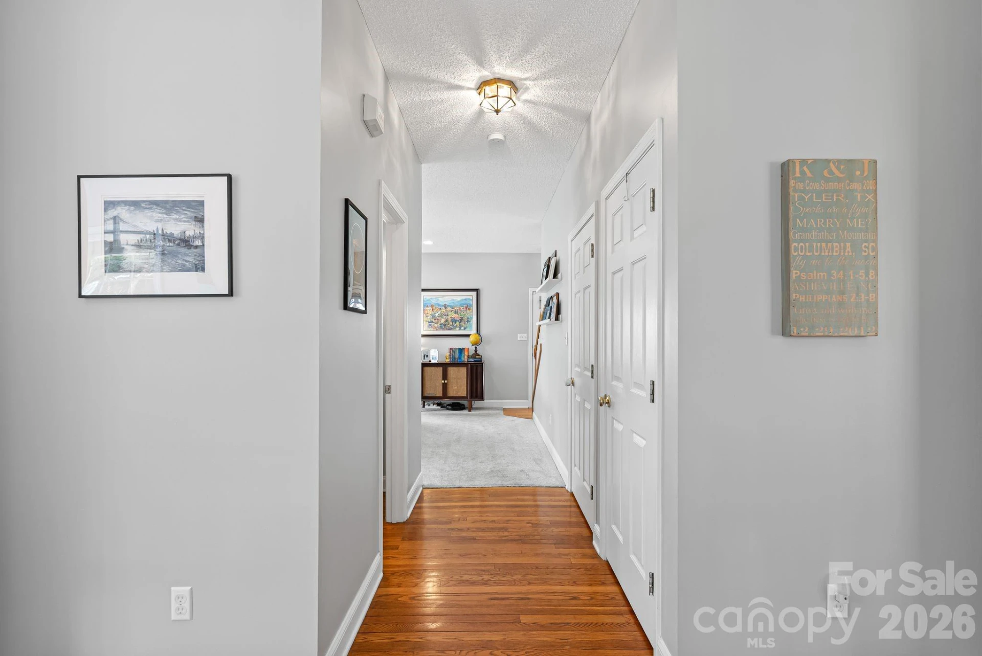 505 Kings Ridge - Photo 3