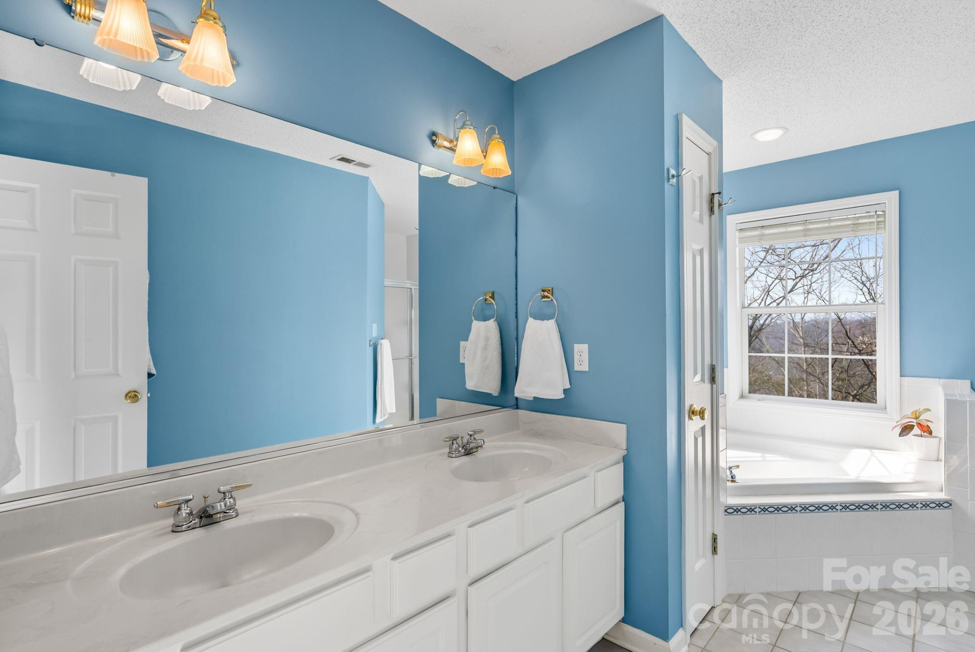 505 Kings Ridge - Photo 21