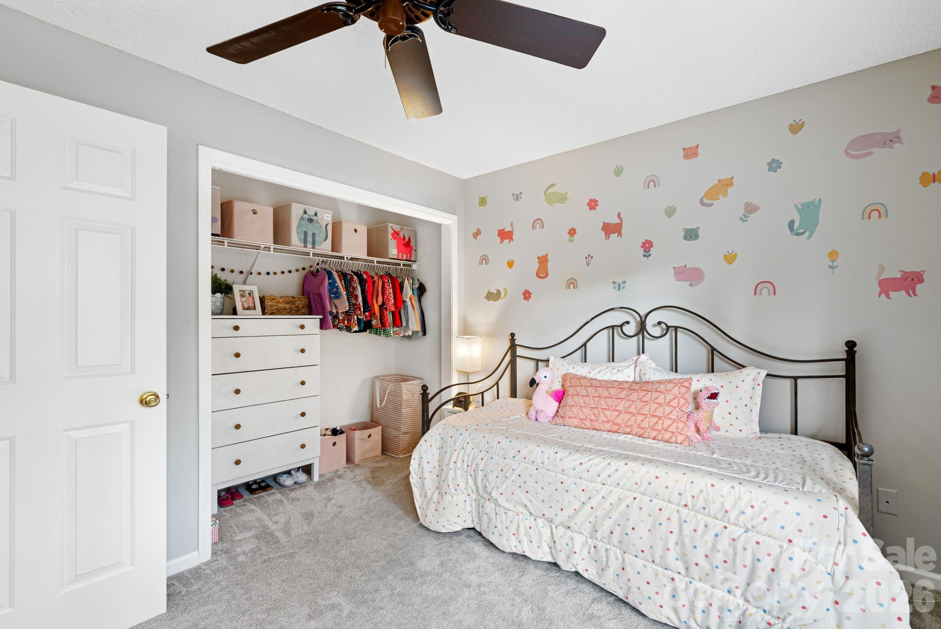 505 Kings Ridge - Photo 22