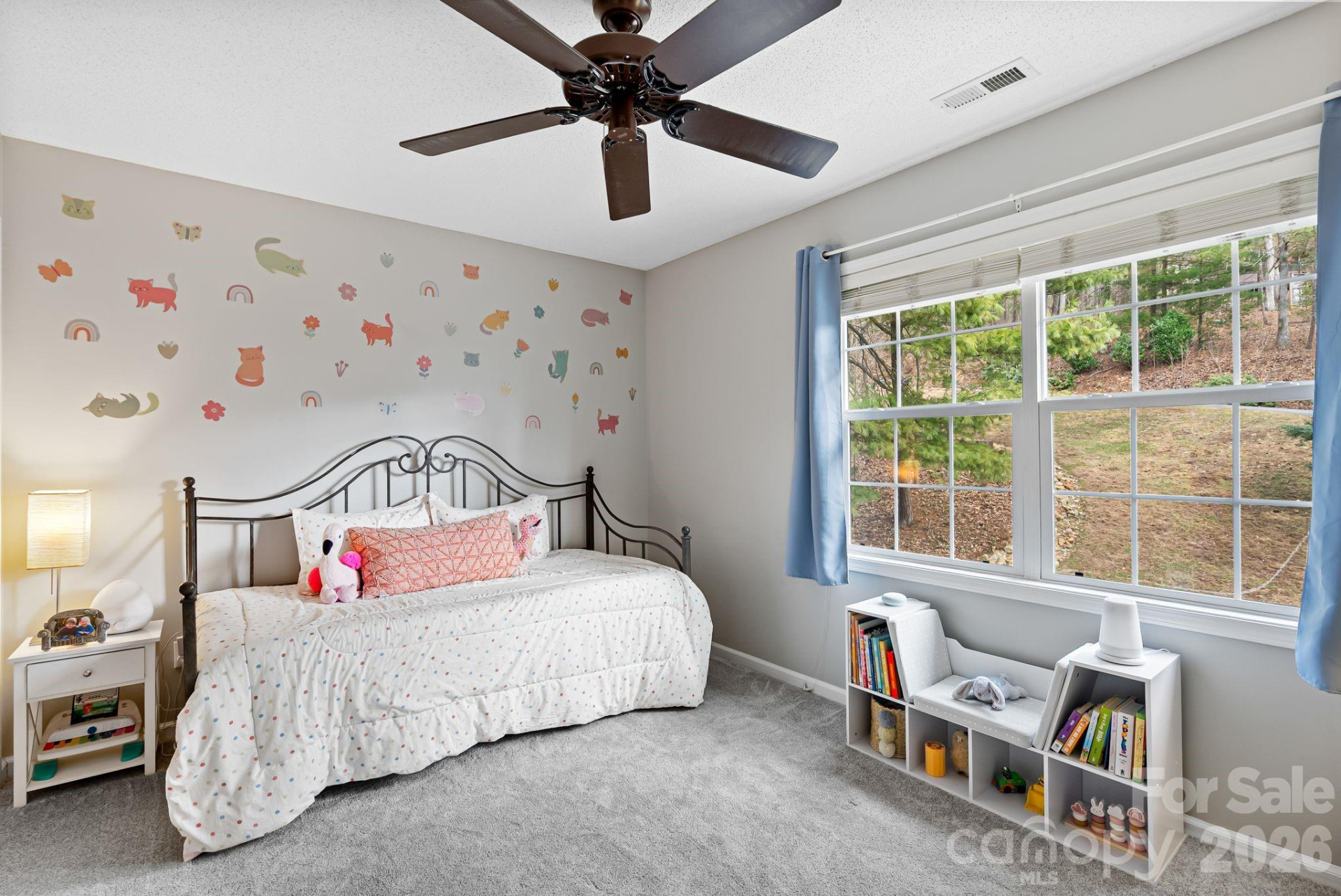 505 Kings Ridge - Photo 23