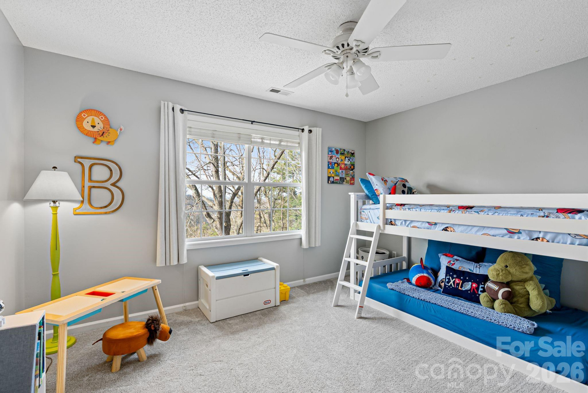 505 Kings Ridge - Photo 24