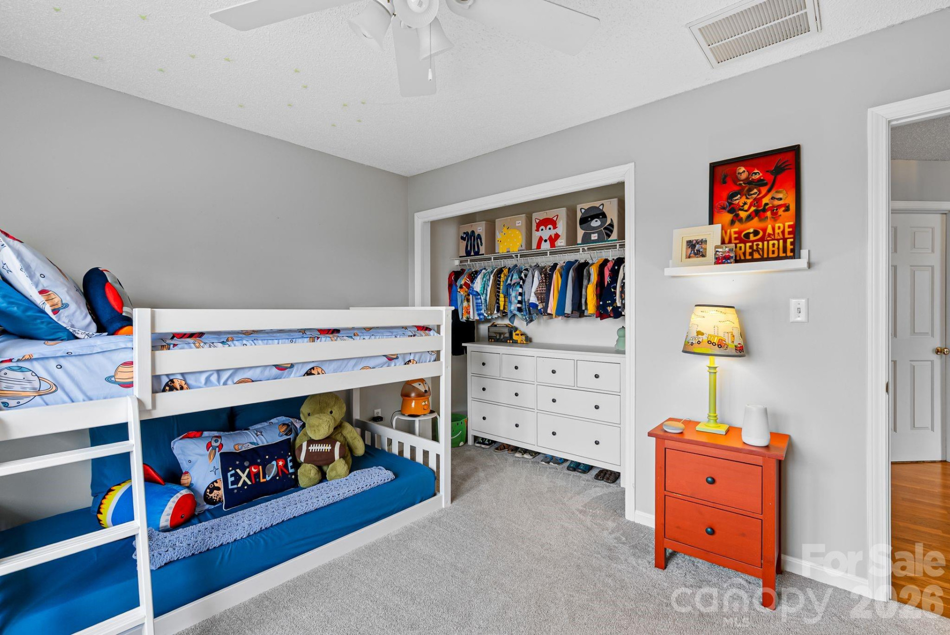 505 Kings Ridge - Photo 25