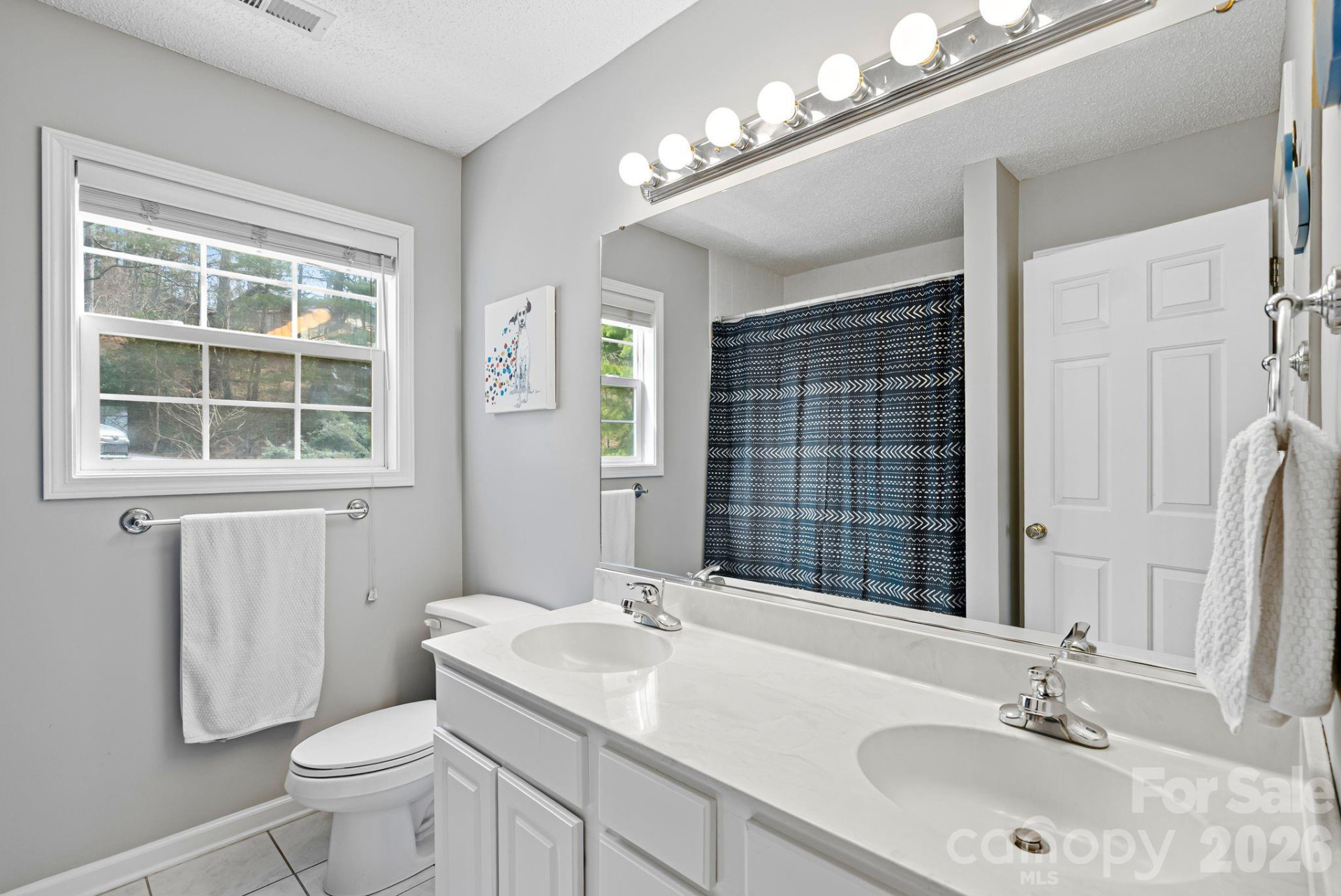 505 Kings Ridge - Photo 26