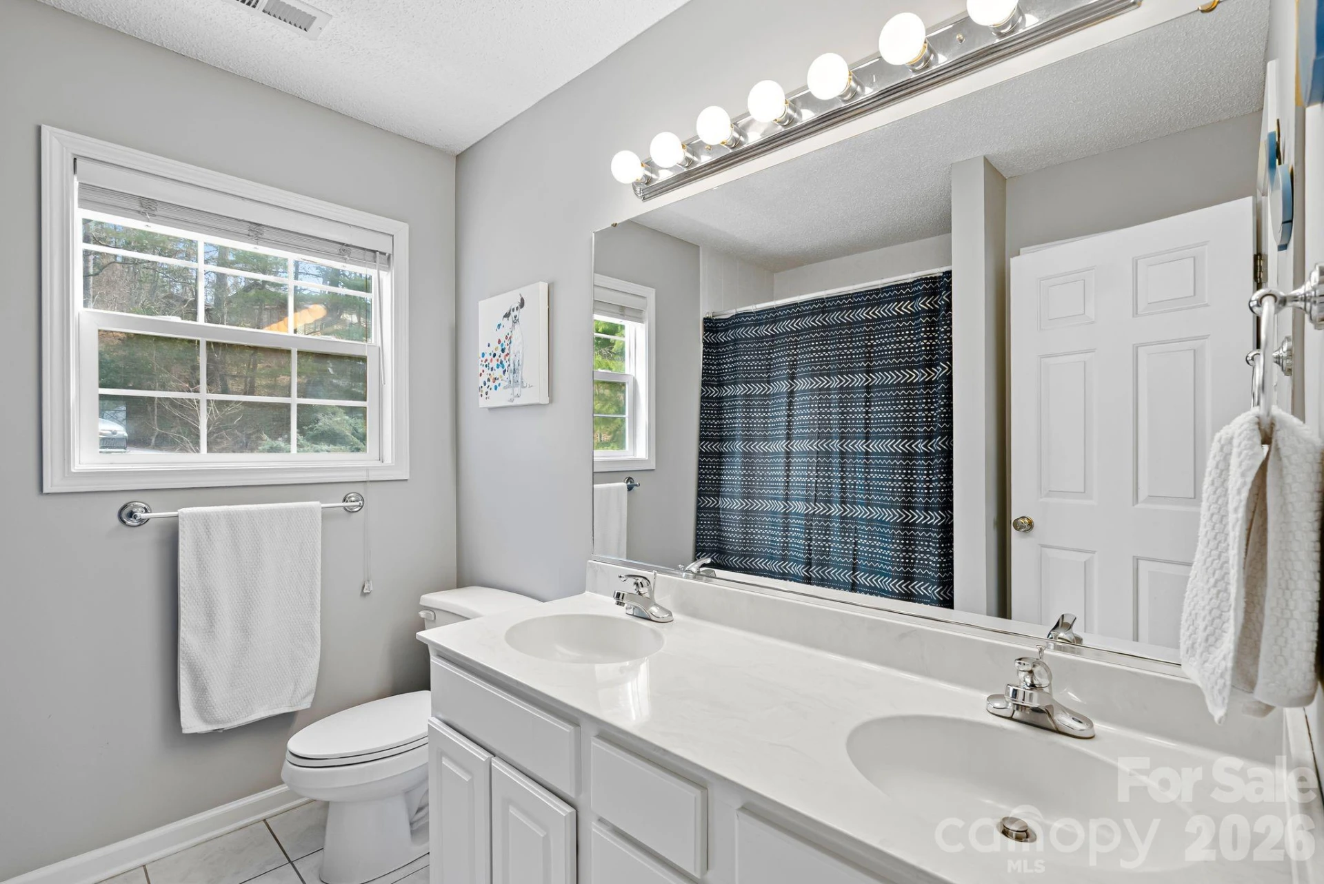 505 Kings Ridge - Photo 26