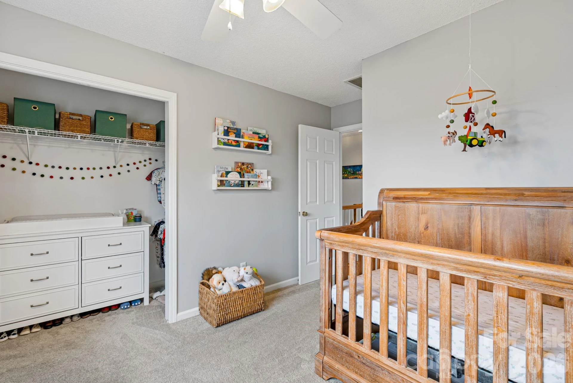 505 Kings Ridge - Photo 27