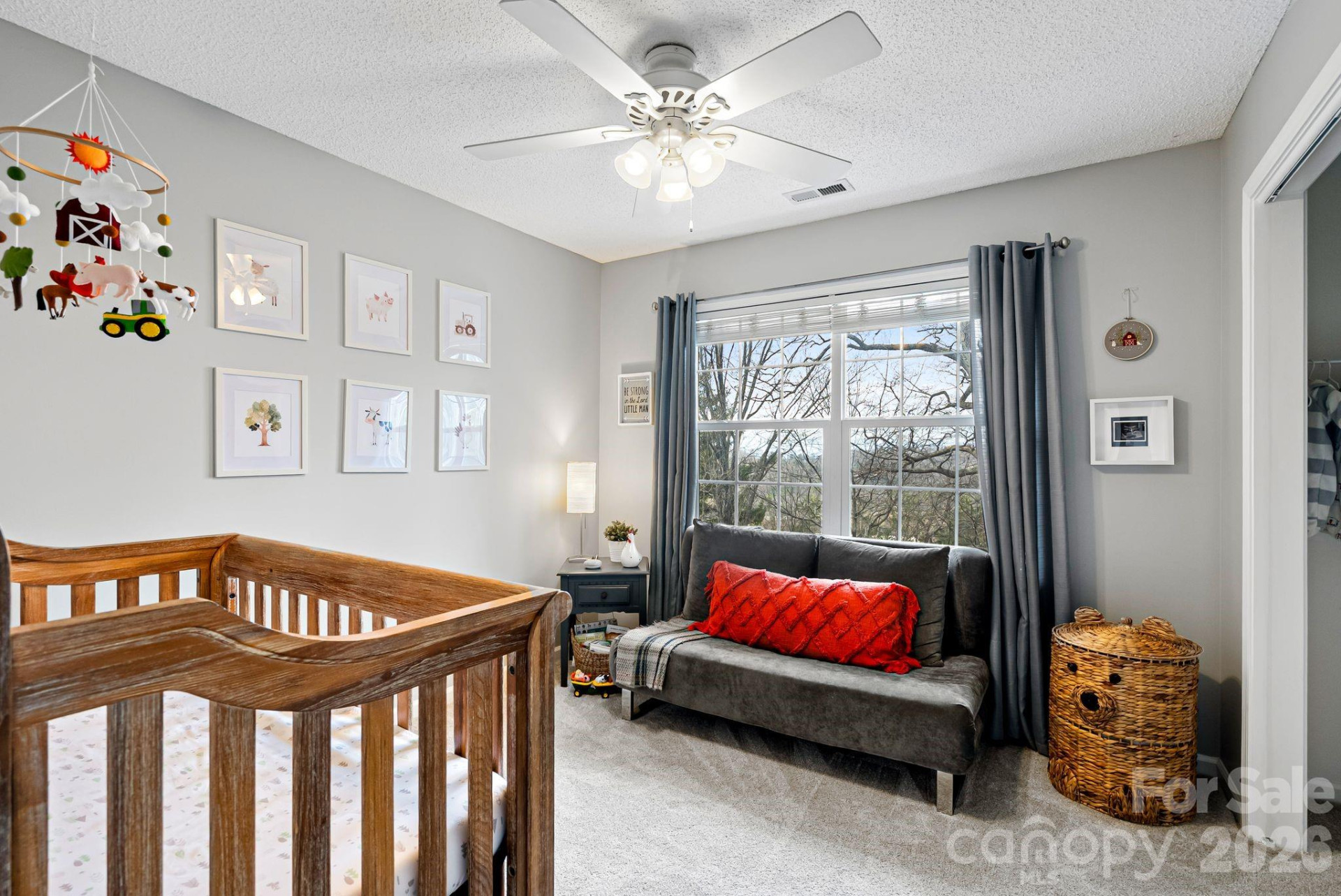 505 Kings Ridge - Photo 28