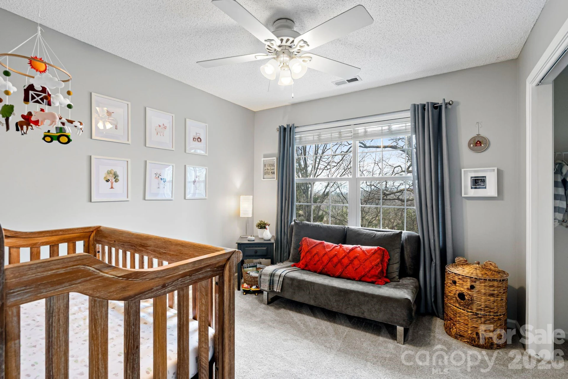 505 Kings Ridge - Photo 28