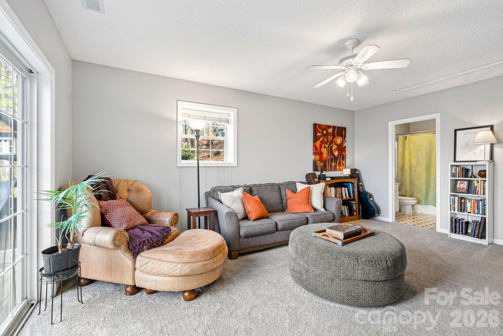 505 Kings Ridge - Photo 29