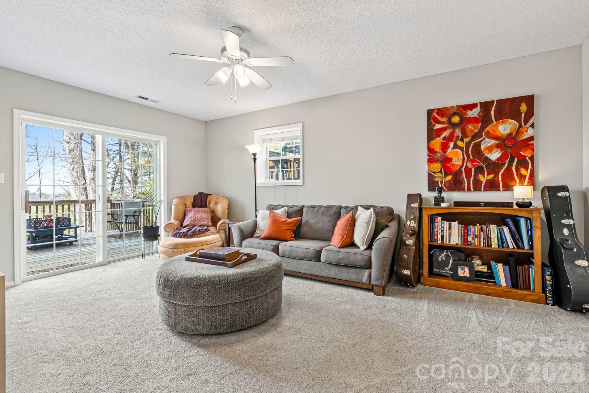 505 Kings Ridge - Photo 30