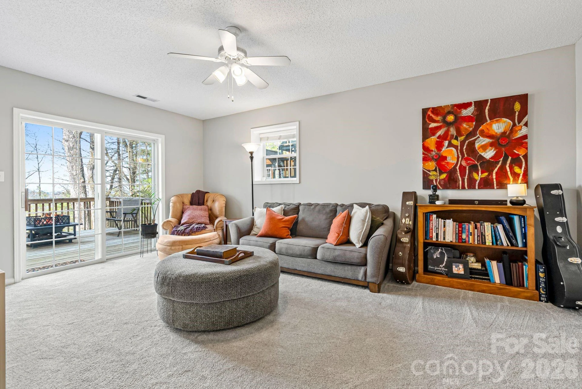 505 Kings Ridge - Photo 30