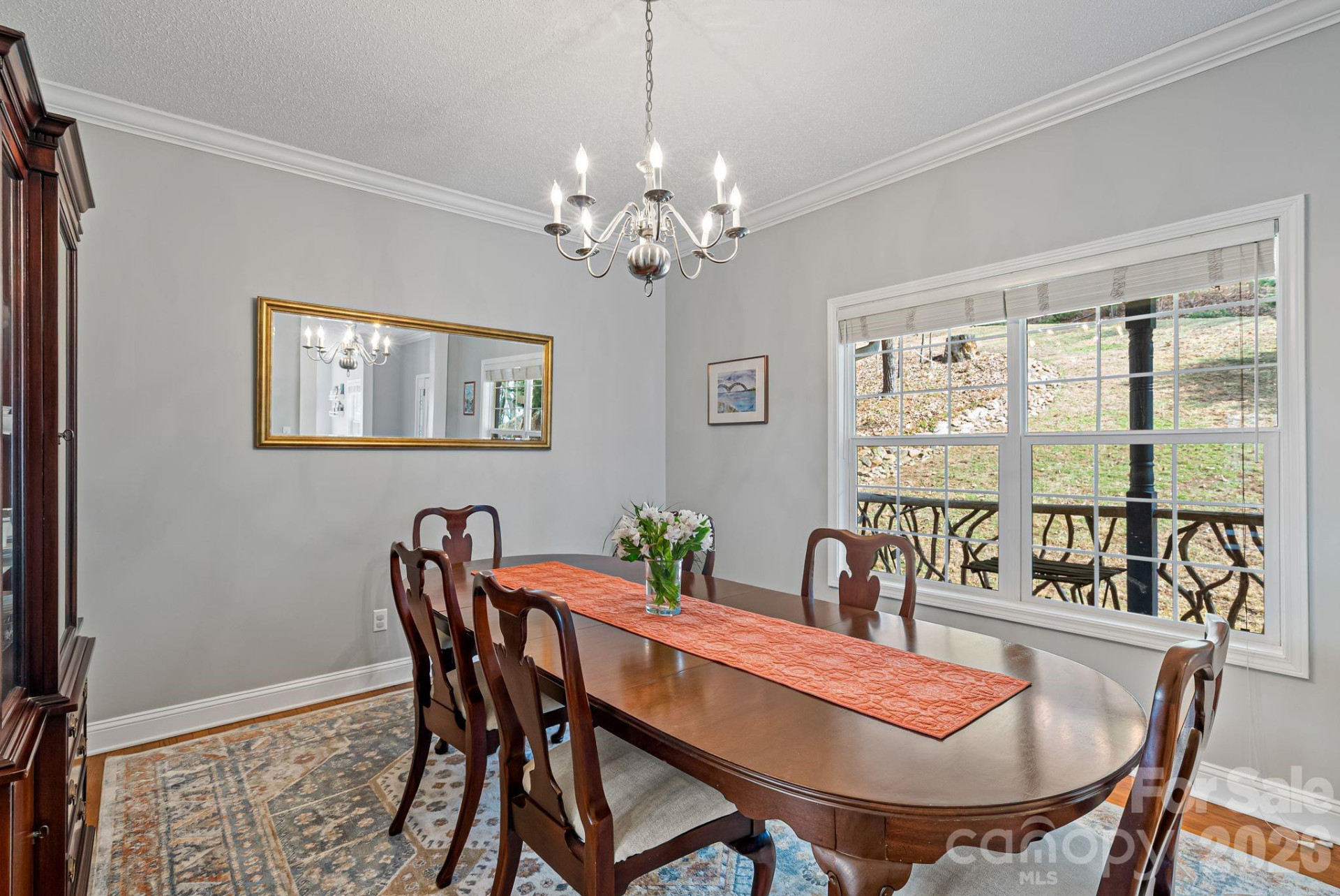 505 Kings Ridge - Photo 4